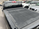 Thumbnail image of 2015 Ram 1500 at Boulder Nissan - USED