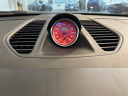 2017 Porsche 911 Carrera 4S at Mercedes-Benz Of Palm Springs