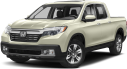 Thumbnail image of 2019 Honda Ridgeline at Hamilton Honda
