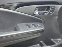 Thumbnail image of 2019 Honda Ridgeline at Hamilton Honda