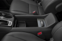Thumbnail image of 2019 Honda Ridgeline at Hamilton Honda