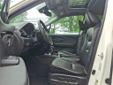 Thumbnail image of 2019 Honda Ridgeline at Hamilton Honda