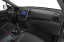Thumbnail image of 2019 Honda Ridgeline at Hamilton Honda
