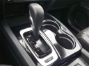 Thumbnail image of 2019 Honda Ridgeline at Hamilton Honda