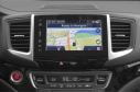 Thumbnail image of 2019 Honda Ridgeline at Hamilton Honda