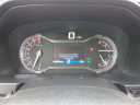 Thumbnail image of 2019 Honda Ridgeline at Hamilton Honda