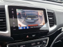 Thumbnail image of 2019 Honda Ridgeline at Hamilton Honda