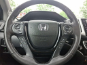 Thumbnail image of 2019 Honda Ridgeline at Hamilton Honda