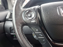 Thumbnail image of 2019 Honda Ridgeline at Hamilton Honda