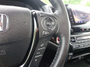 Thumbnail image of 2019 Honda Ridgeline at Hamilton Honda