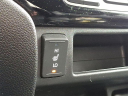 Thumbnail image of 2019 Honda Ridgeline at Hamilton Honda