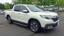 Thumbnail image of 2019 Honda Ridgeline at Hamilton Honda