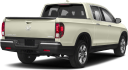 Thumbnail image of 2019 Honda Ridgeline at Hamilton Honda