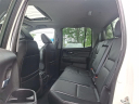 Thumbnail image of 2019 Honda Ridgeline at Hamilton Honda