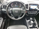 Thumbnail image of 2019 Honda Ridgeline at Hamilton Honda