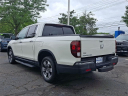 Thumbnail image of 2019 Honda Ridgeline at Hamilton Honda