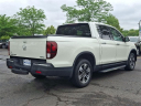 Thumbnail image of 2019 Honda Ridgeline at Hamilton Honda