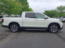Thumbnail image of 2019 Honda Ridgeline at Hamilton Honda