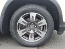 Thumbnail image of 2019 Honda Ridgeline at Hamilton Honda