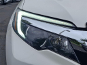 Thumbnail image of 2019 Honda Ridgeline at Hamilton Honda