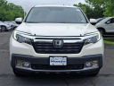Thumbnail image of 2019 Honda Ridgeline at Hamilton Honda