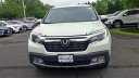 Thumbnail image of 2019 Honda Ridgeline at Hamilton Honda
