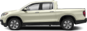 2019 Honda Ridgeline RTL-E at Hamilton Honda