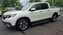 Thumbnail image of 2019 Honda Ridgeline at Hamilton Honda
