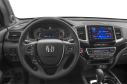 Thumbnail image of 2019 Honda Ridgeline at Hamilton Honda