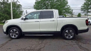 Thumbnail image of 2019 Honda Ridgeline at Hamilton Honda