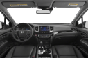 Thumbnail image of 2019 Honda Ridgeline at Hamilton Honda