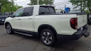 Thumbnail image of 2019 Honda Ridgeline at Hamilton Honda