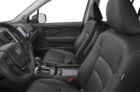 Thumbnail image of 2019 Honda Ridgeline at Hamilton Honda