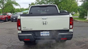 Thumbnail image of 2019 Honda Ridgeline at Hamilton Honda