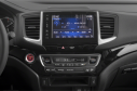 Thumbnail image of 2019 Honda Ridgeline at Hamilton Honda