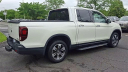 Thumbnail image of 2019 Honda Ridgeline at Hamilton Honda