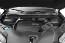 Thumbnail image of 2019 Honda Ridgeline at Hamilton Honda