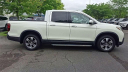 Thumbnail image of 2019 Honda Ridgeline at Hamilton Honda
