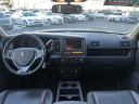 Thumbnail image of 2014 Honda Ridgeline at Valley Motors