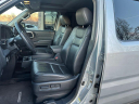 Thumbnail image of 2014 Honda Ridgeline at Valley Motors