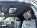 Thumbnail image of 2014 Honda Ridgeline at Valley Motors