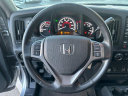 Thumbnail image of 2014 Honda Ridgeline at Valley Motors