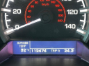 Thumbnail image of 2014 Honda Ridgeline at Valley Motors