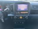 Thumbnail image of 2014 Honda Ridgeline at Valley Motors