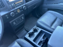 Thumbnail image of 2014 Honda Ridgeline at Valley Motors