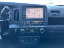 Thumbnail image of 2014 Honda Ridgeline at Valley Motors