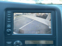 Thumbnail image of 2014 Honda Ridgeline at Valley Motors
