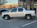 Thumbnail image of 2014 Honda Ridgeline at Valley Motors