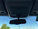 Thumbnail image of 2014 Honda Ridgeline at Valley Motors