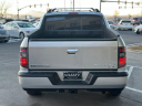 Thumbnail image of 2014 Honda Ridgeline at Valley Motors